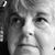 Vicky S. Nix's profile image