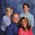 Joy Charbonneau Hall's profile image
