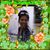 Carmen Rodriguez Cook's profile image