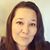 Jeri Michele Beavers's profile image