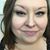 Kristin Philemonof Evans's profile image