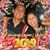 Maria Luz Castillo's profile image