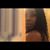 Tiffani Allen's profile image