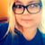 Kimberly M Gritts's profile image