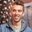 James Aviaz's profile image
