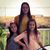 Kim Meadows Calderon's profile image