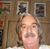Steven Grimes's profile image