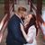 Nicole Rein Boterman's profile image