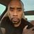 Howard Williams's profile image