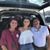 Cindy Hamlett Dorsey's profile image