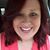 Brittany Trent's profile image