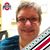 Lindi McGaughy's profile image