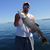 Garrett Alexander Sicely's profile image