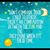 Jeanna Byrd's profile image