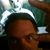 Michael Poland's profile image