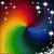 Sheila Benoit's profile image