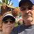 Karen Woodman's profile image