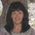 Diane Smith - Harmony Colours's profile image