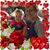 Mindy Harper's profile image
