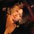 Julie Leopold's profile image