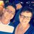 Carolee Dorsey's profile image