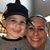 Tonya Jacobson's profile image