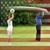 Scott Mercante's profile image