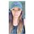 Teresa Gutierrez's profile image