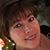 Teresita Rodriguez's profile image