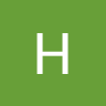Harry M.'s profile image