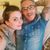 Andrea Spasari's profile image