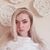 Madison Sinclair's profile image