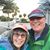 Nancy Miller-Lichon's profile image