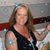 Bobbie Rae Milts Miller's profile image