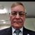Frank Waller's profile image
