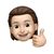 Zayas Jeffrey's profile image