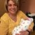 Michelle Peplinski Brennan's profile image