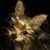 Brenda Sherman's profile image