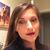 Rosie DiGuido Cousino's profile image