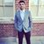 Arakel Mardo Aristakessian's profile image