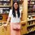 Shuang Yang's profile image