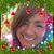 Diane Tomaras Dudley's profile image