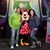 Angie Pletcher's profile image