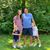 Rob Forgione's profile image