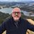 Ron Barnes's profile image