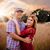 Ashlyn Crawford's profile image