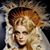 Vicky Markle-Dyke's profile image