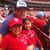 Aey Truong's profile image
