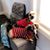 Joanne Black's profile image