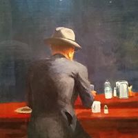 Richard Hyun's profile image
